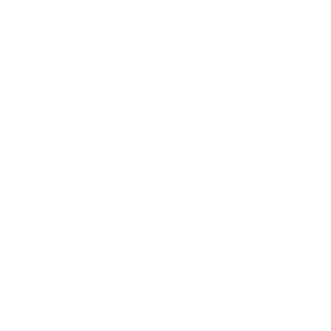 banner_contact_btn