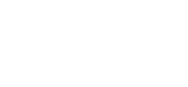 banner_h_recruit
